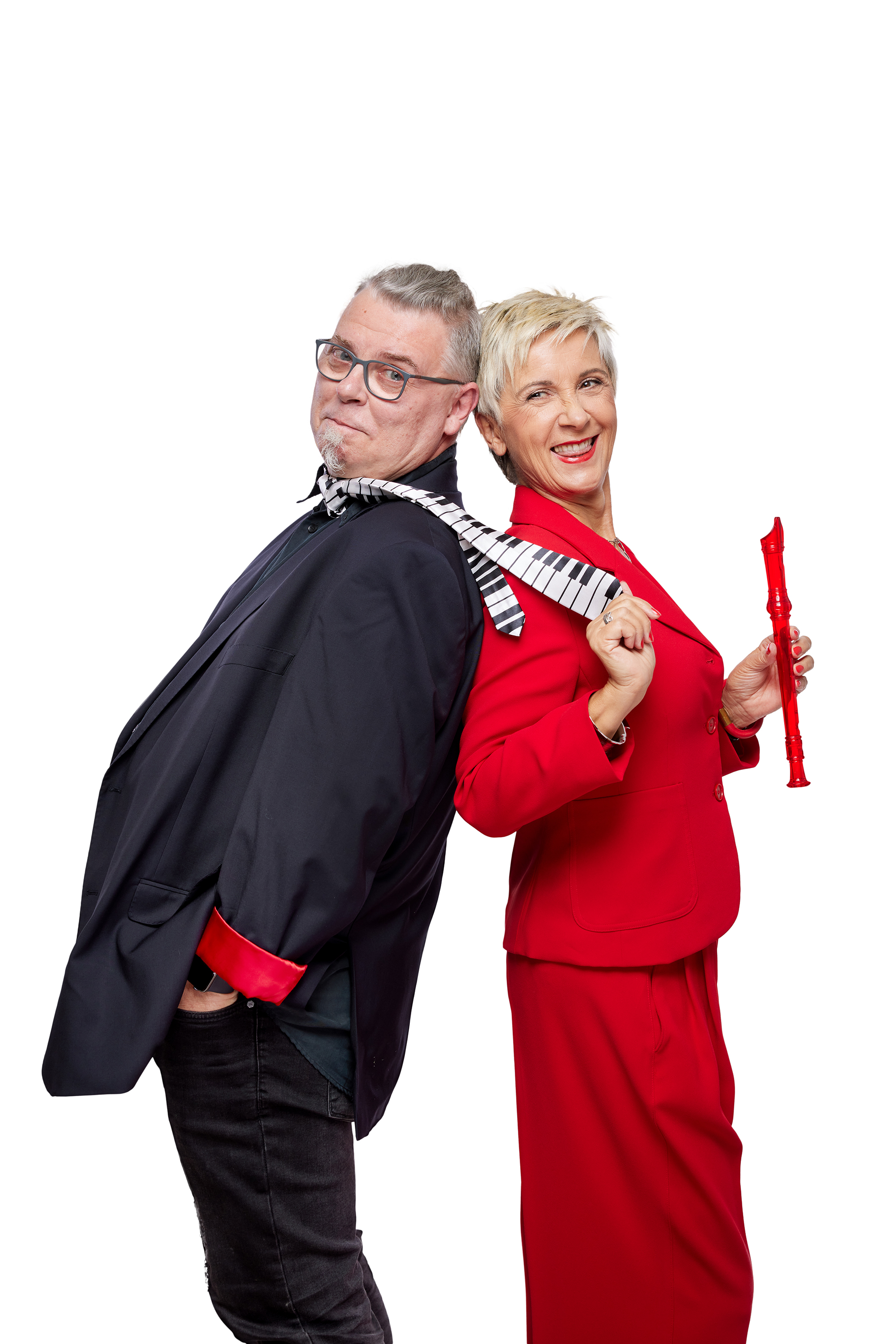 Veranstaltungsbild für Tatjana Meissner - Schmutzige Lieder